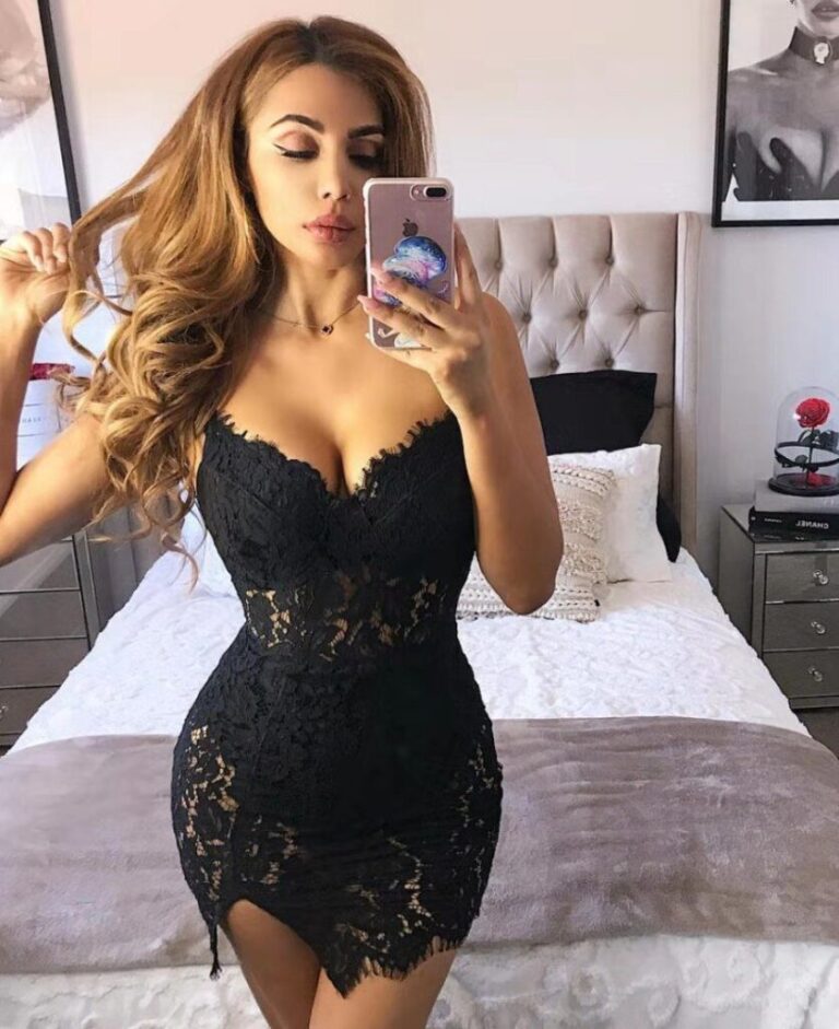 Hot-Sale-Party-Night-Club-Bandage-Dress-sexy-women-Spaghetti-Strap-V-neck-Backless-Lace-celeb___-836x1024